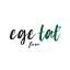 egetat.com.tr