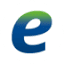 egovframe.go.kr