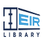 eirlibrary.com