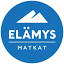 elamysmatkat.com