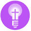 elaynecross.com