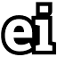 electricityinfo.org