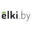 elki.by
