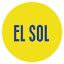 elsoldeantequera.com