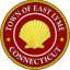 eltownhall.com