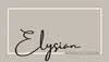 elysianinteriordesign.ca