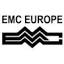 emceurope2023.org