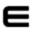 emcnv.com