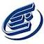 emcoplastics.com