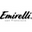 emirelli.com