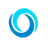 emowrite.com