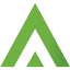 en.arab-platform.com