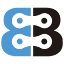 endubikes.com