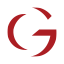 enego.co.in