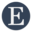 englewoodhospital.com