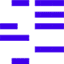 envasetechnologies.com