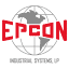 epconlp.com