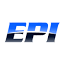 epiflow.com