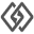 epillar.com
