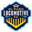 eplocomotivefc.com