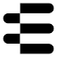 eposaudio.com