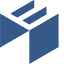 equityindustrial.com