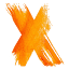 eric-xw.github.io
