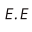 eriqebouaney.com