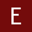 esbjerglive.dk