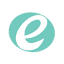 eshikshachaupal.com
