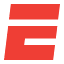 espn1079.fm