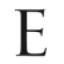 essensedesigns.com