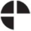 ethicsplusuae.com