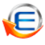 ethro.net
