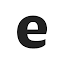 etik.dk