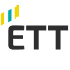 ett.fi
