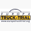 europatrucktrial.org