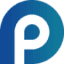 europriority.com