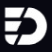 everdance.app