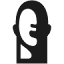 ewerk.com