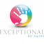 exceptionalaupairs.co.za