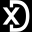 exdream.com