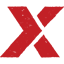 extremepowersports.com