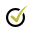 eylog.co.uk