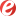 f1015.com