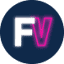 fabulousvegas.co.uk