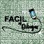 facilesdibujar.com
