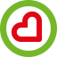 familiprix.com