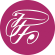 fasch.net