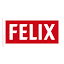 felix.ee